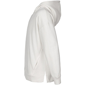 21118.60_3_1000x1000