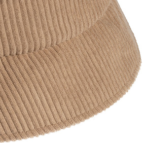 16935.11_3_1000x1000