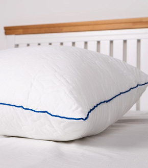 445_446_9a4a5264-800x600