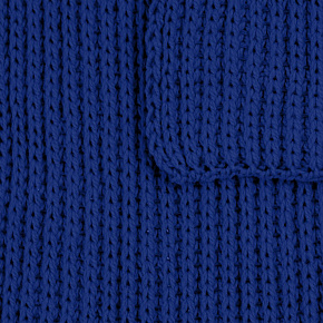 14402.44_4_1000x1000 14402.44_4_1000x1000