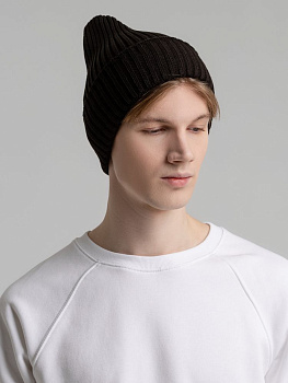 20551.30_4_1000x1000