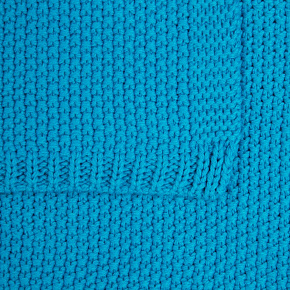 15743.42_3_1000x1000 15743.42_3_1000x1000