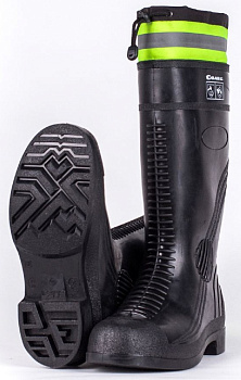 САП-ТЗРОС195-2 САП-ТЗРОС195-2