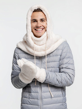 15950.60_3_1000x1000