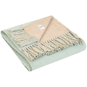 16342.14_2_1000x1000