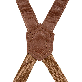 16297.40_7_1000x1000