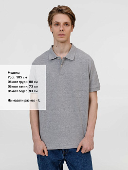 04439360_23_1000x1000