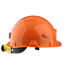 Каска защитная