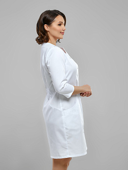 Пользовательское имя  7577