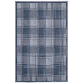 19029.46_4_1000x1000