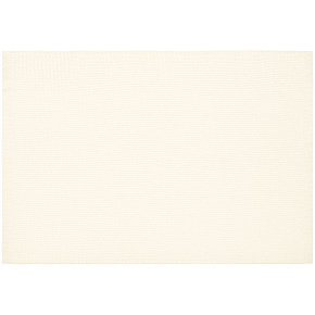 16746.61_4_1000x1000