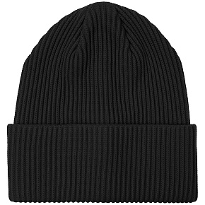 20550.30_2_1000x1000