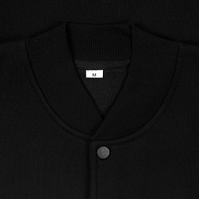 15157.30_12_1000x1000