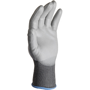 JCP151-4