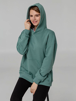 14202.91_15_1000x1000