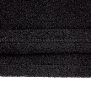 15736.30_9_1000x1000