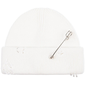 20245.60_2_1000x1000