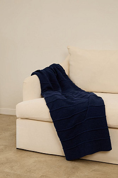 17764.41_4_1000x1000