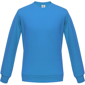 6928.14_3_1000x1000 6928.14_3_1000x1000