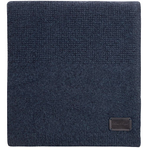 20107.40_2_1000x1000