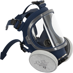 JS_4950-4
