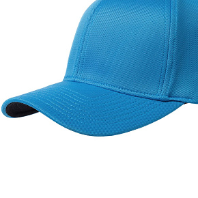 15185.42_4_1000x1000