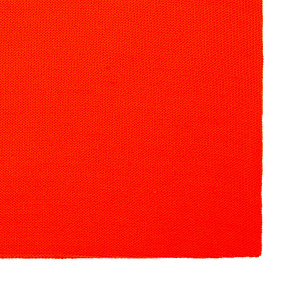 19009.56_3_1000x1000