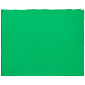14732.90_2_1000x1000