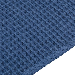 17266.44_3_1000x1000 17266.44_3_1000x1000