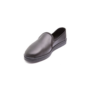 1-21-21-800x800 1-21-21-800x800