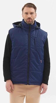 ЖИЛЖД02СИН-2