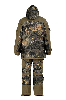 Nordpoint  510-3 -  2 (1)