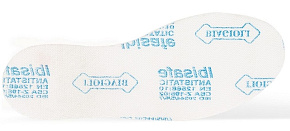 С-031КПС 5