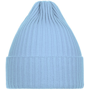 20551.14_1_1000x1000