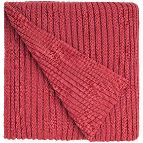 16747.51_2_1000x1000