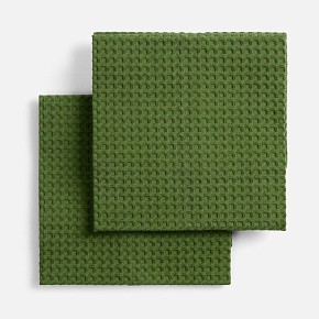 11176.99_2_1000x1000 11176.99_2_1000x1000