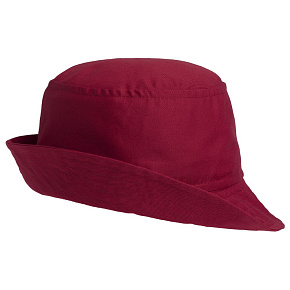 16408.55_34_1000x1000