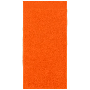 20094.20_2_1000x1000