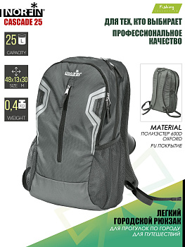 830f35d4_087b_11eb_9488_002590780271_52fd1524_fddc_11ec_94af_002590780271