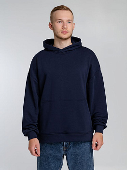 14202.40_9_1000x1000