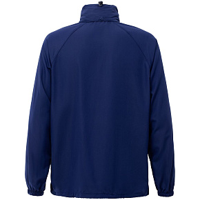 16448.40_2_1000x1000 16448.40_2_1000x1000