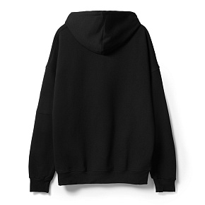 15502.30_2_1000x1000