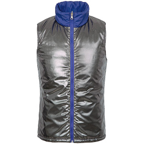 14320.40_3_1000x1000