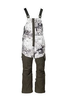 nordpoint 510-5 3