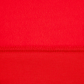 16276.50_55_1000x1000