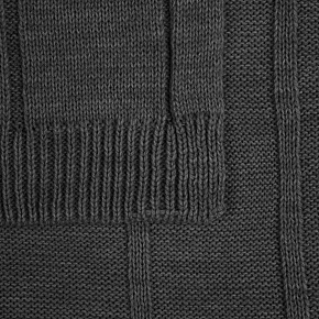 16748.11_3_1000x1000