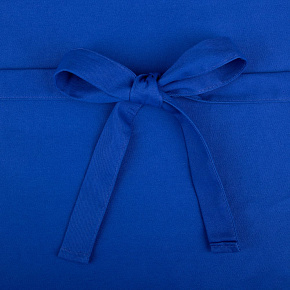 16488.40_2_1000x1000