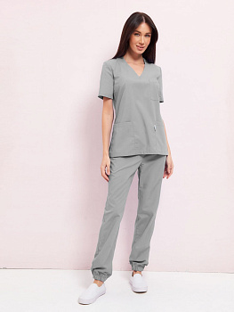 photo_5289963394755055418_y