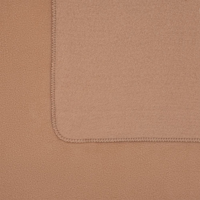 16576.00_5_1000x1000