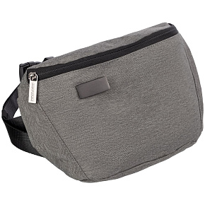 71360.10_7_1000x1000